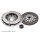 BLUE PRINT ADP153084 Kupplungssatz