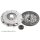 BLUE PRINT ADP153041 Kupplungssatz