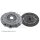 BLUE PRINT ADP153061 Kupplungssatz