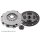 BLUE PRINT ADP153087 Kupplungssatz