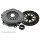 BLUE PRINT ADB113012 Kupplungssatz