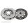 BLUE PRINT ADR163071 Kupplungssatz