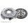 BLUE PRINT ADR163024 Kupplungssatz