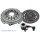 BLUE PRINT ADR163054 Kupplungssatz