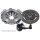 BLUE PRINT ADR163054 Kupplungssatz