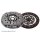 BLUE PRINT ADR163076 Kupplungssatz