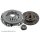 BLUE PRINT ADG030239 Kupplungssatz