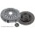 BLUE PRINT ADG030238 Kupplungssatz