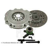 BLUE PRINT ADW193082 Kupplungssatz