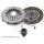 BLUE PRINT ADL143070 Kupplungssatz