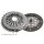 BLUE PRINT ADW193071 Kupplungssatz