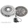 BLUE PRINT ADW1930110 Kupplungssatz