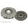 BLUE PRINT ADW193043 Kupplungssatz