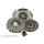 BLUE PRINT ADW1930121 Kupplungssatz