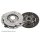 BLUE PRINT ADW193091 Kupplungssatz