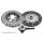 BLUE PRINT ADR163037 Kupplungssatz