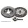 BLUE PRINT ADR163037 Kupplungssatz