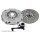 BLUE PRINT ADR163027 Kupplungssatz