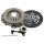 BLUE PRINT ADR163057 Kupplungssatz