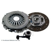 BLUE PRINT ADR163059 Kupplungssatz