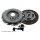 BLUE PRINT ADR163059 Kupplungssatz