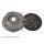 BLUE PRINT ADR163078 Kupplungssatz