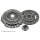 BLUE PRINT ADR163007 Kupplungssatz