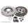 BLUE PRINT ADW1930117 Kupplungssatz