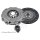 BLUE PRINT ADW193068 Kupplungssatz
