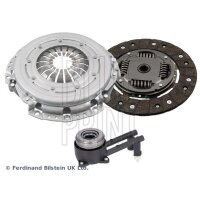 BLUE PRINT ADF1230119 Kupplungssatz