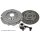 BLUE PRINT ADR163048 Kupplungssatz