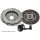 BLUE PRINT ADR163048 Kupplungssatz