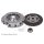 BLUE PRINT ADP153028 Kupplungssatz