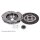 BLUE PRINT ADP153028 Kupplungssatz