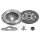 BLUE PRINT ADV183056 Kupplungssatz