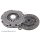 BLUE PRINT ADW193014 Kupplungssatz