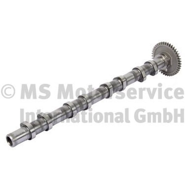 KOLBENSCHMIDT 50007785 Nockenwelle