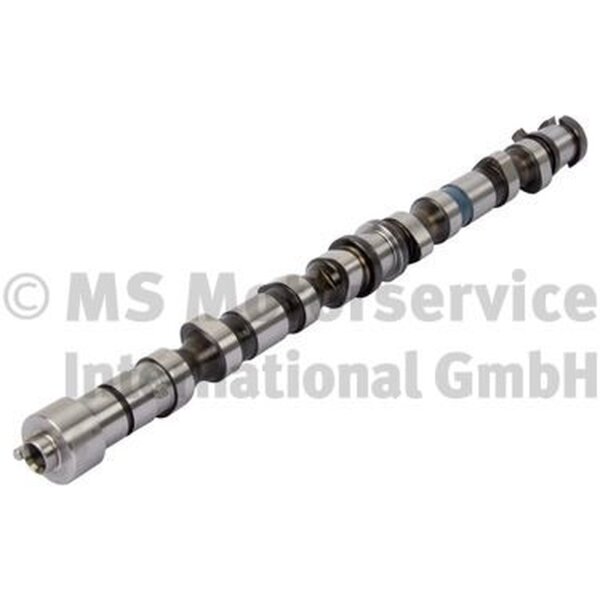 KOLBENSCHMIDT 50007689 Nockenwelle