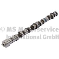 KOLBENSCHMIDT 50007689 Nockenwelle
