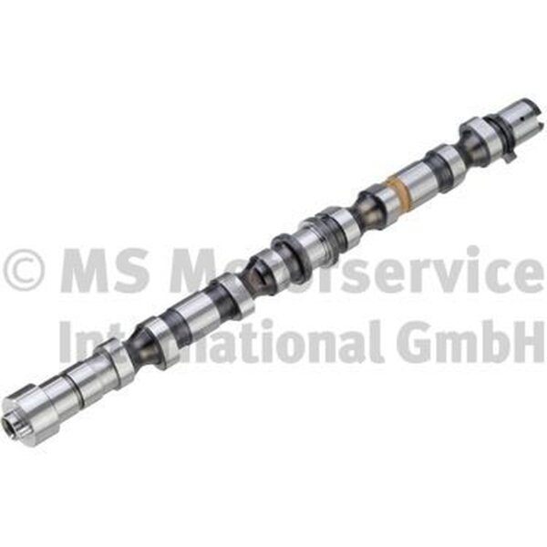 KOLBENSCHMIDT 50007690 Nockenwelle