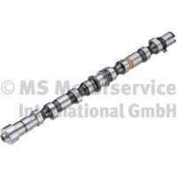 KOLBENSCHMIDT 50007690 Nockenwelle