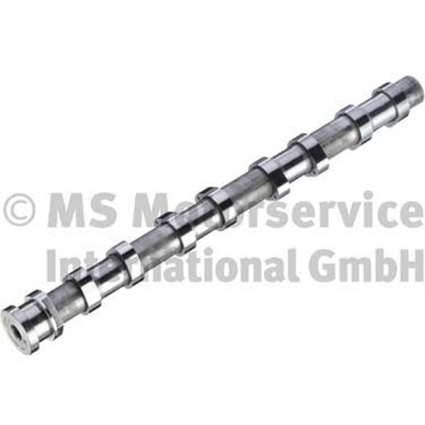 KOLBENSCHMIDT 50007671 Nockenwelle
