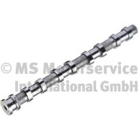 KOLBENSCHMIDT 50007671 Nockenwelle