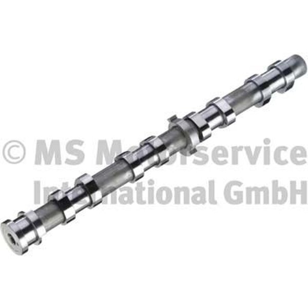 KOLBENSCHMIDT 50007672 Nockenwelle