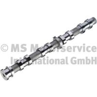 KOLBENSCHMIDT 50007672 Nockenwelle