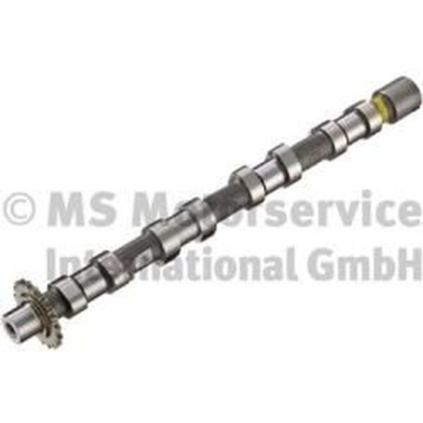 KOLBENSCHMIDT 50007707 Nockenwelle