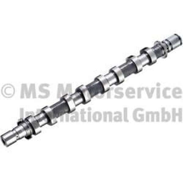 KOLBENSCHMIDT 50007774 Nockenwelle