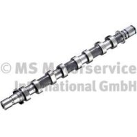 KOLBENSCHMIDT 50007774 Nockenwelle