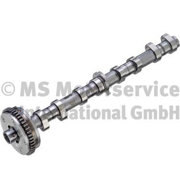 KOLBENSCHMIDT 50007673 Nockenwelle