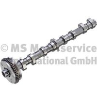 KOLBENSCHMIDT 50007673 Nockenwelle